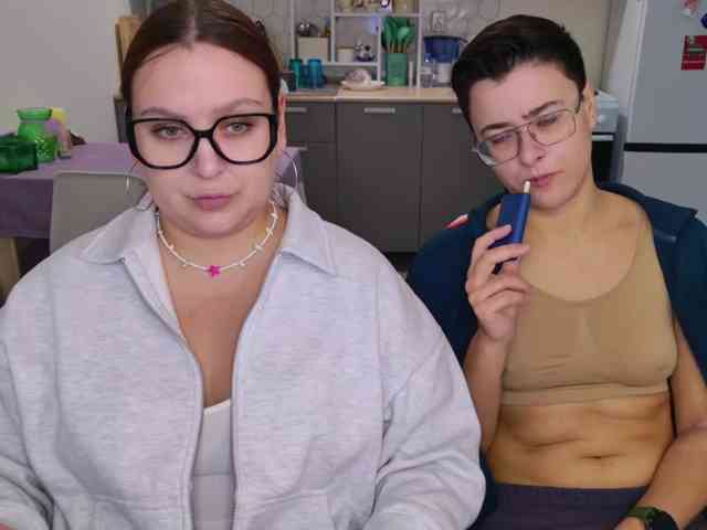 dreamteamgirls webcam