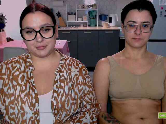 dreamteamgirls webcam