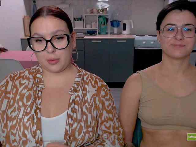 dreamteamgirls webcam