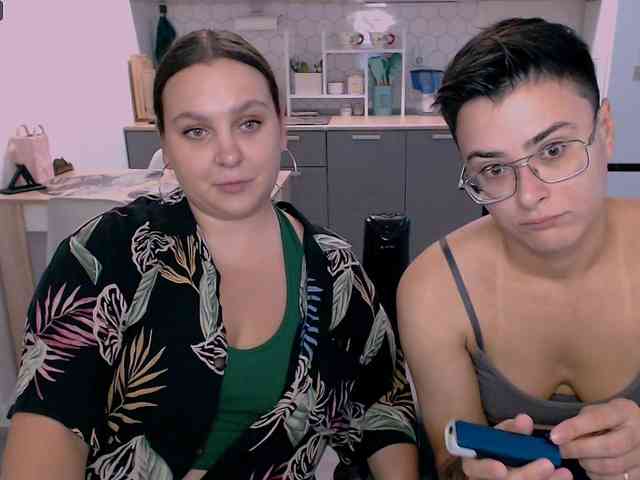 dreamteamgirls webcam