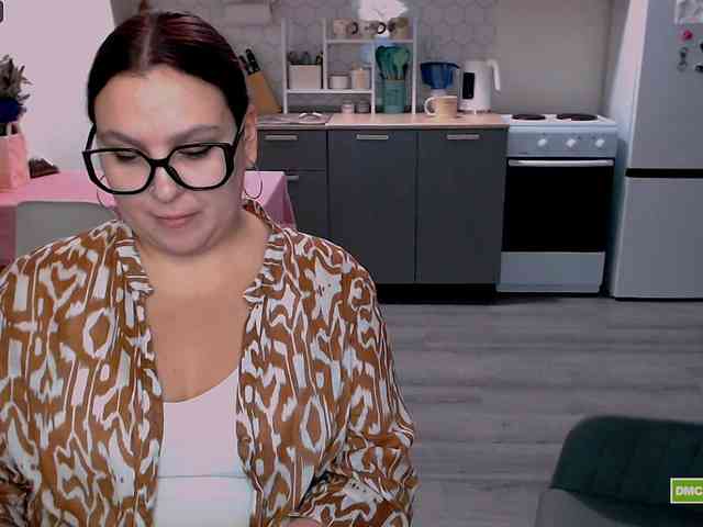 dreamteamgirls webcam