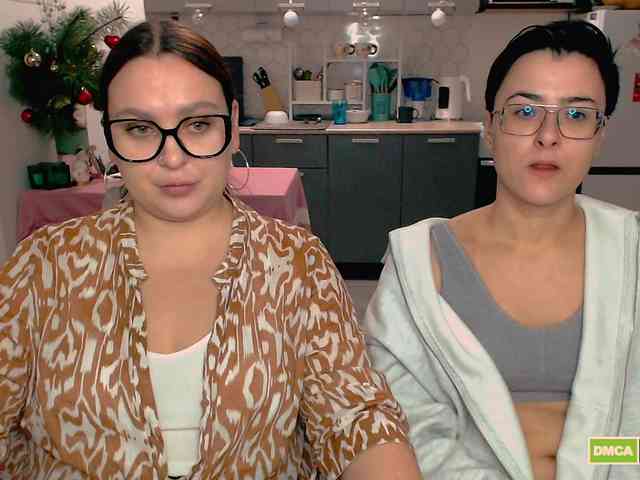 dreamteamgirls webcam