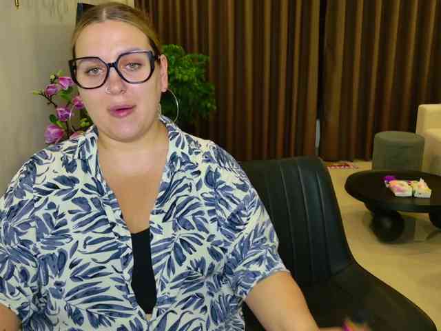 dreamteamgirls webcam