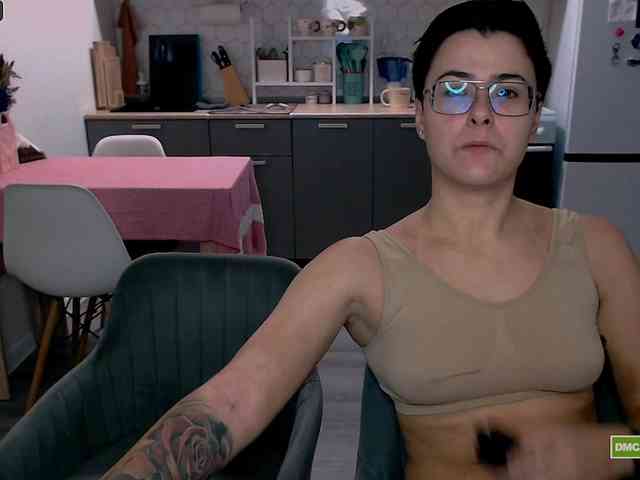dreamteamgirls webcam