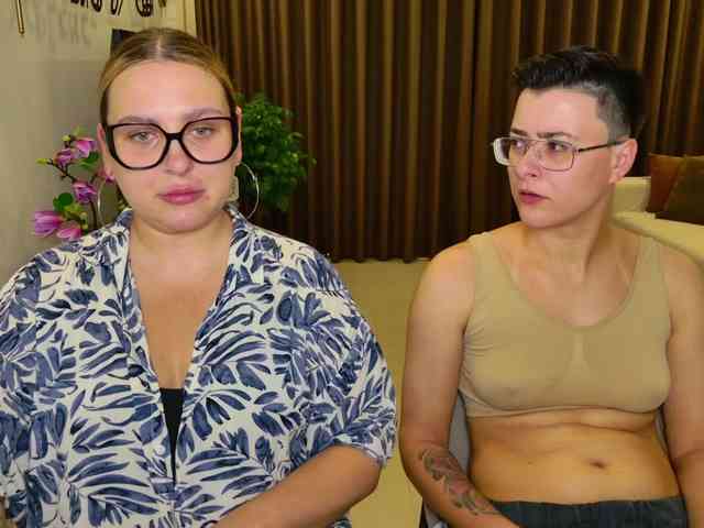 dreamteamgirls webcam