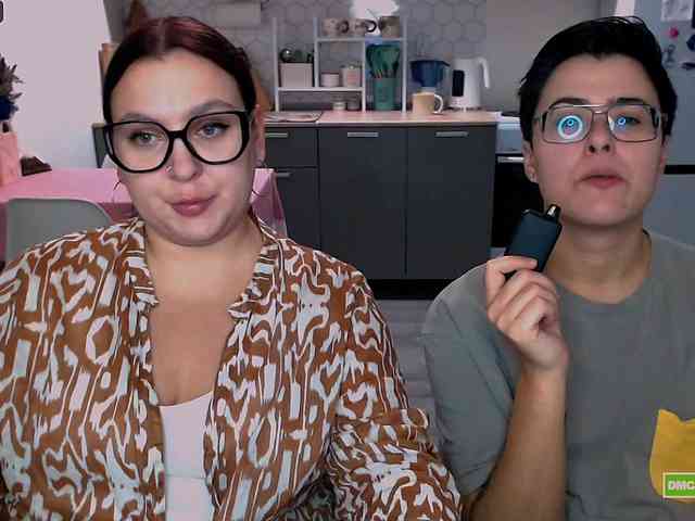 dreamteamgirls webcam