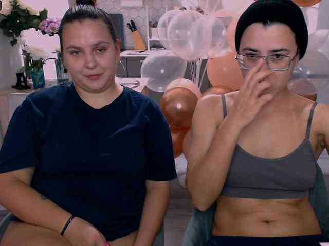 dreamteamgirls webcam