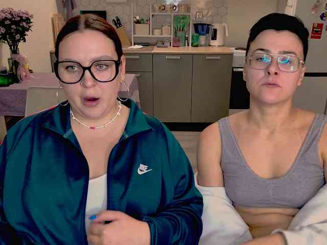 dreamteamgirls webcam