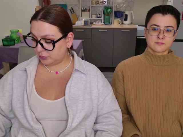 dreamteamgirls webcam