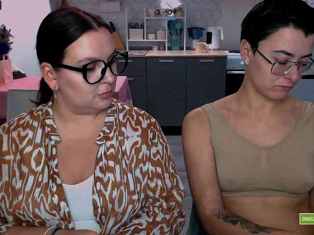 dreamteamgirls webcam