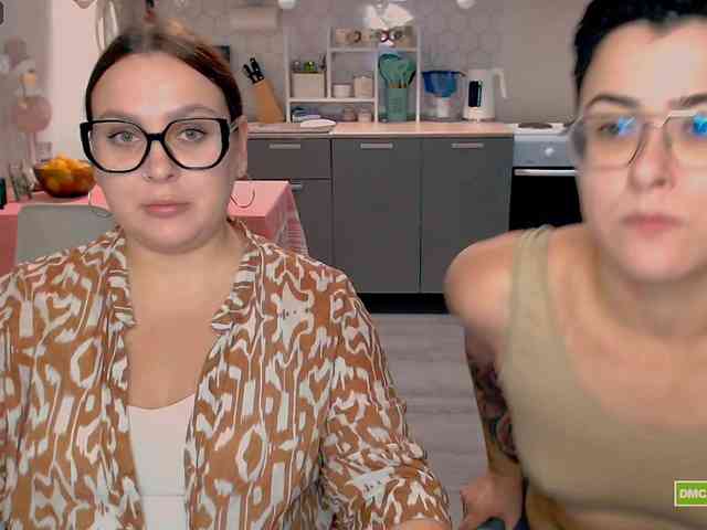 dreamteamgirls dreamteamgirls