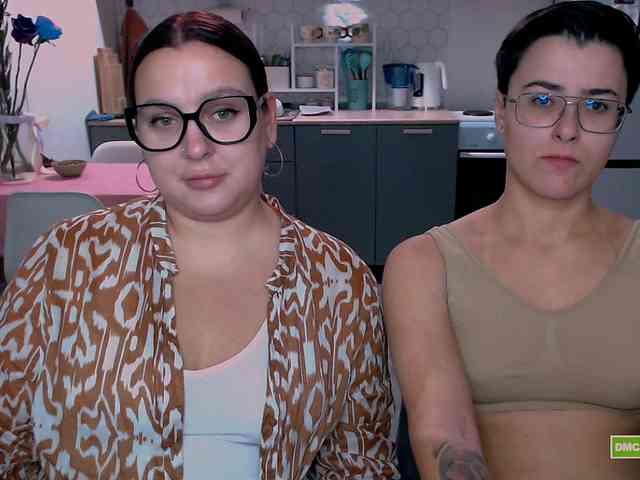 dreamteamgirls webcam