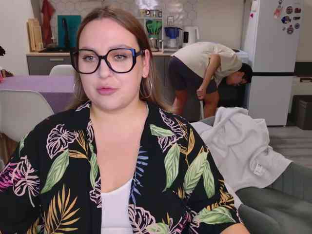 dreamteamgirls webcam