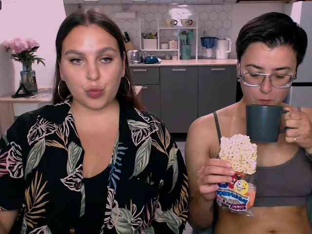 Модель: dreamteamgirls