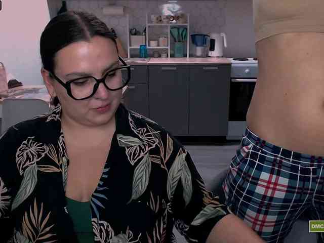 Модель: dreamteamgirls