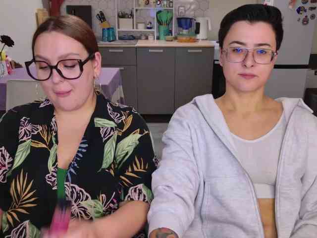 dreamteamgirls webcam