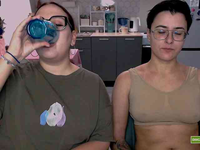 dreamteamgirls webcam