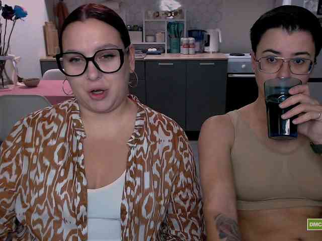 dreamteamgirls webcam