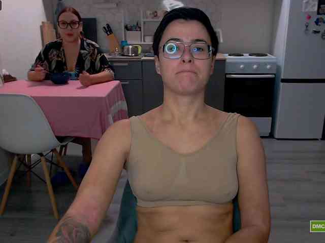 dreamteamgirls webcam