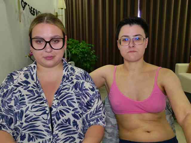 dreamteamgirls webcam