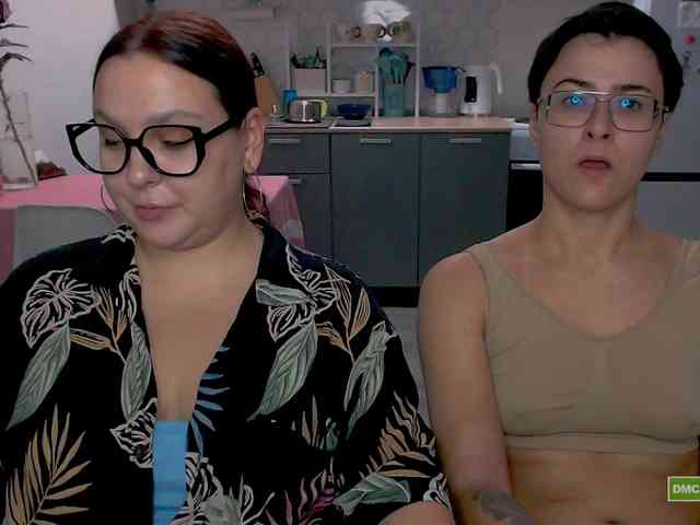 dreamteamgirls webcam