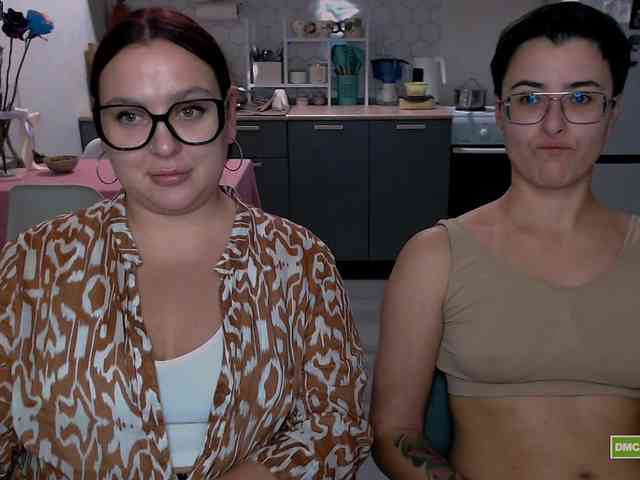 dreamteamgirls webcam