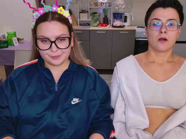 dreamteamgirls webcam