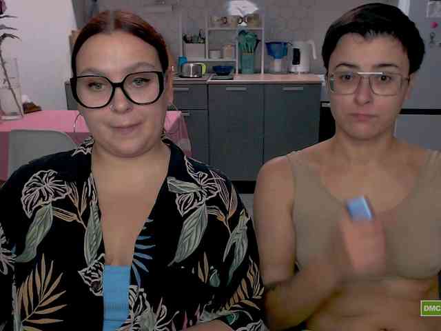 dreamteamgirls webcam