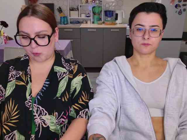 dreamteamgirls webcam