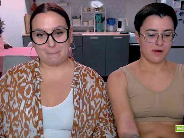 dreamteamgirls webcam