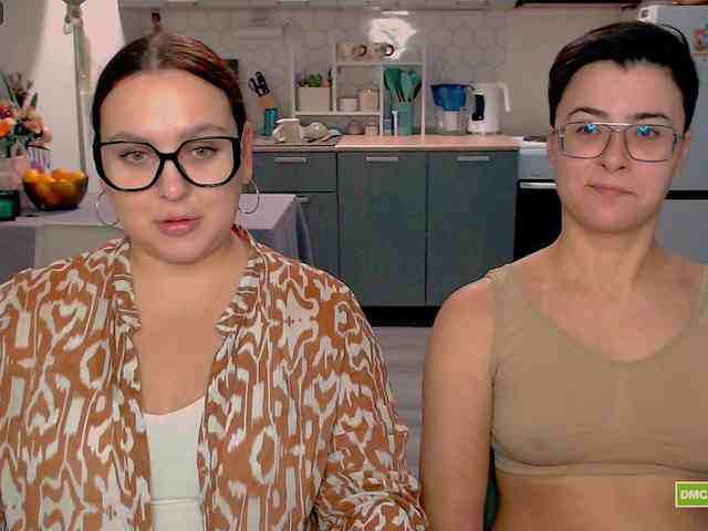 dreamteamgirls dreamteamgirls