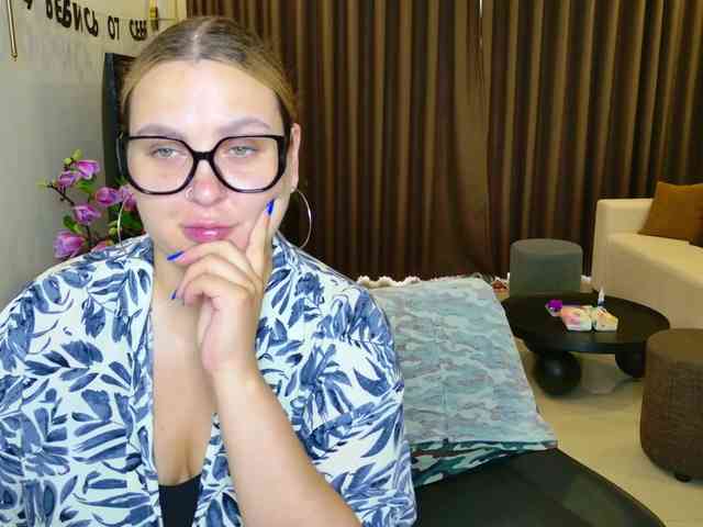 dreamteamgirls webcam