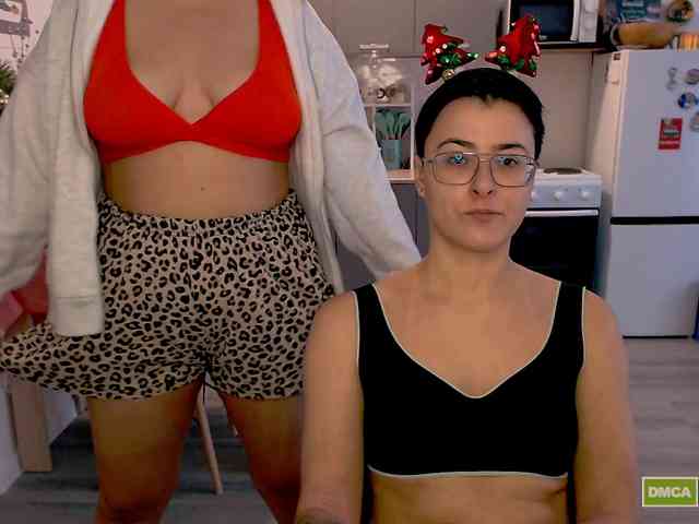 dreamteamgirls webcam