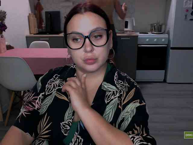 dreamteamgirls webcam