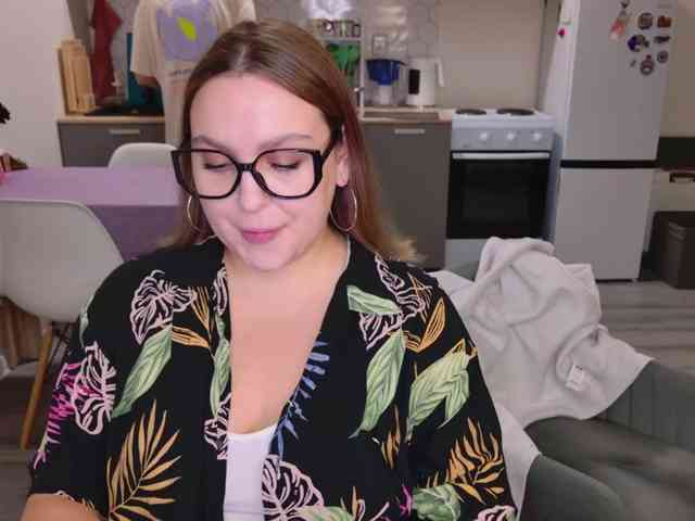 dreamteamgirls webcam