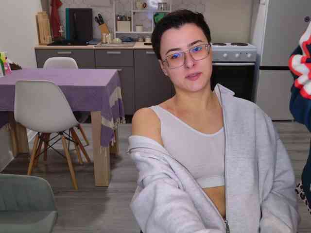 dreamteamgirls webcam