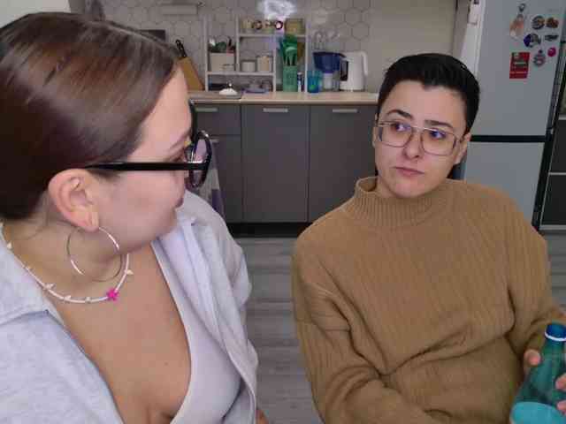 dreamteamgirls webcam