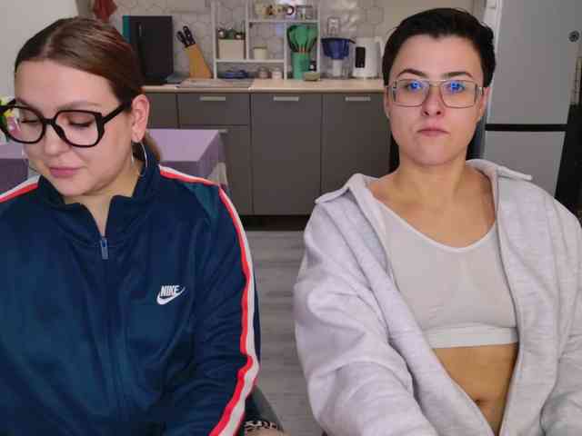 dreamteamgirls webcam