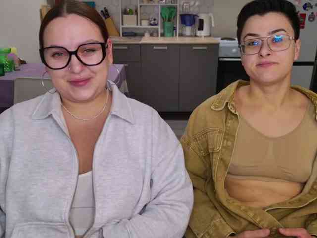 dreamteamgirls webcam