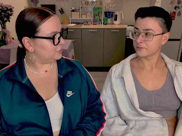 dreamteamgirls webcam