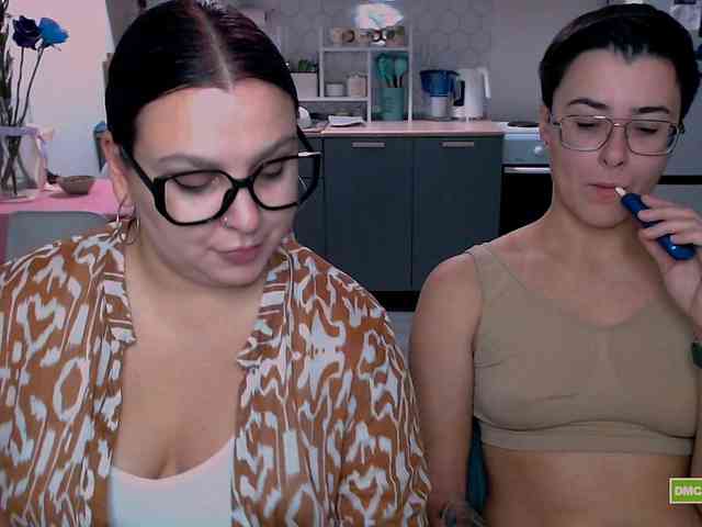 dreamteamgirls webcam