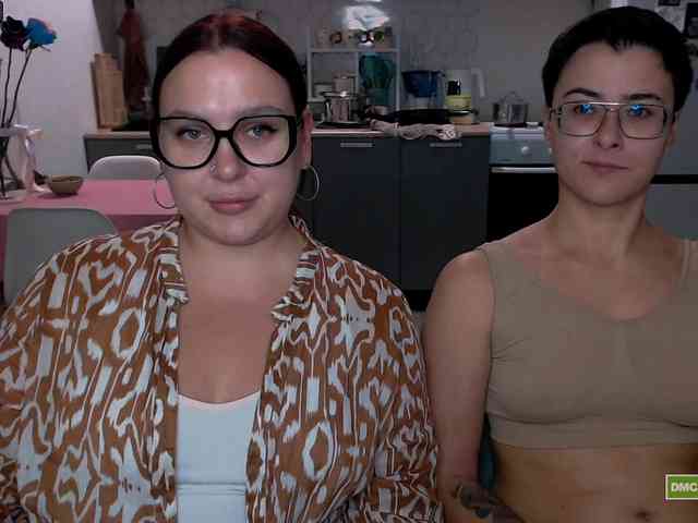 dreamteamgirls webcam