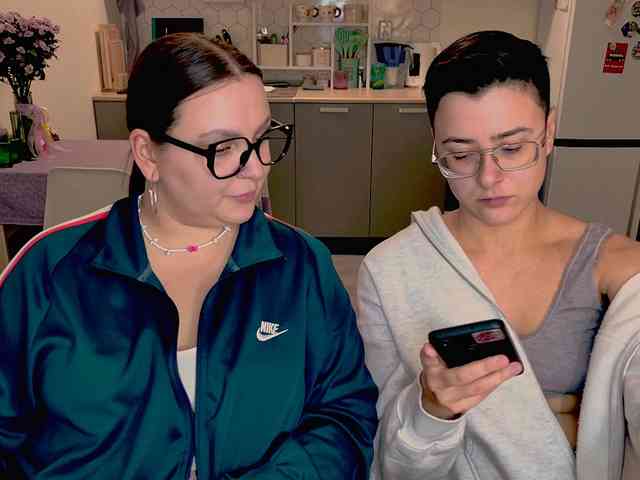 dreamteamgirls webcam