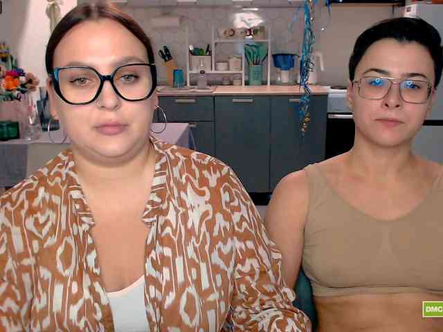 dreamteamgirls webcam