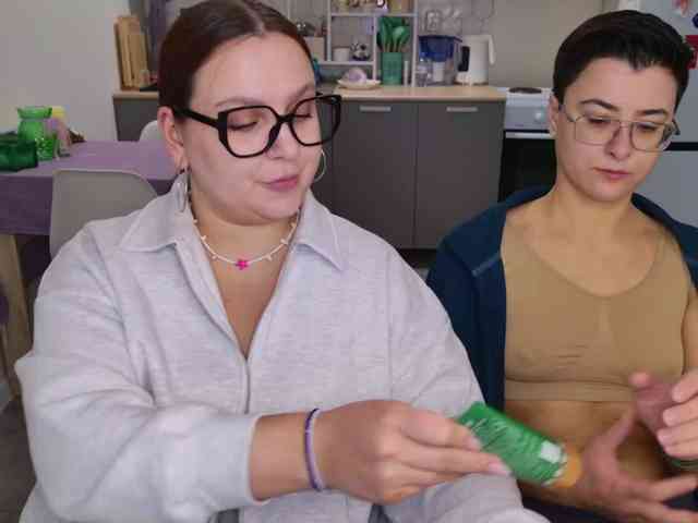 dreamteamgirls webcam