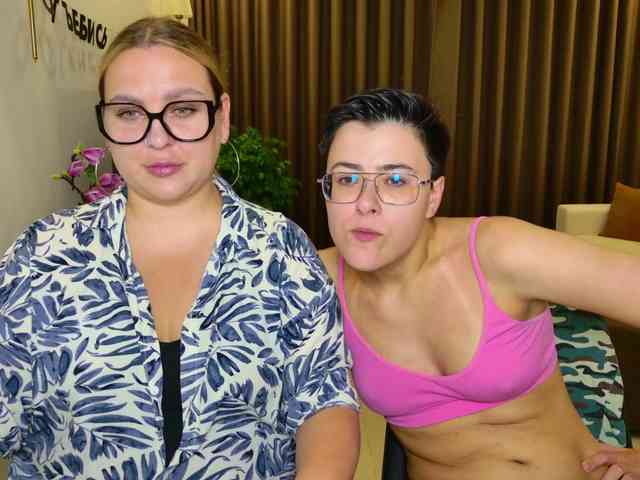 dreamteamgirls webcam