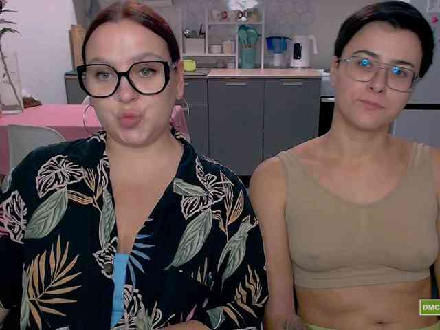 dreamteamgirls webcam