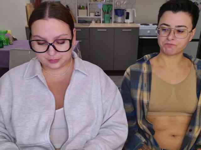 dreamteamgirls webcam