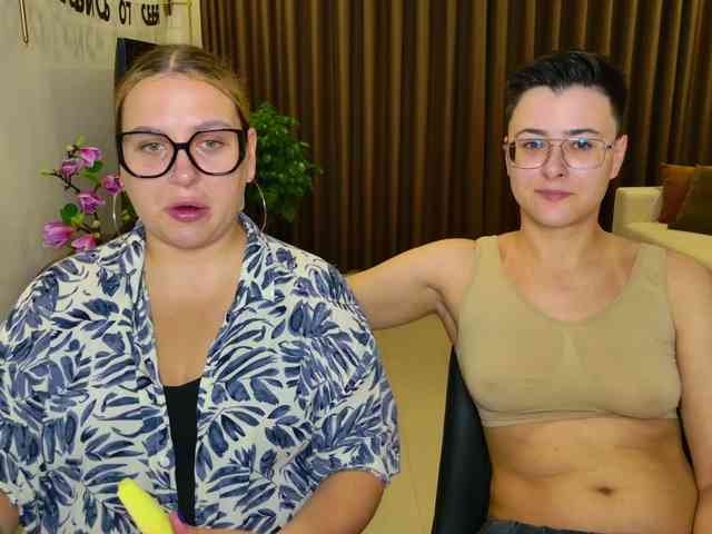 dreamteamgirls webcam