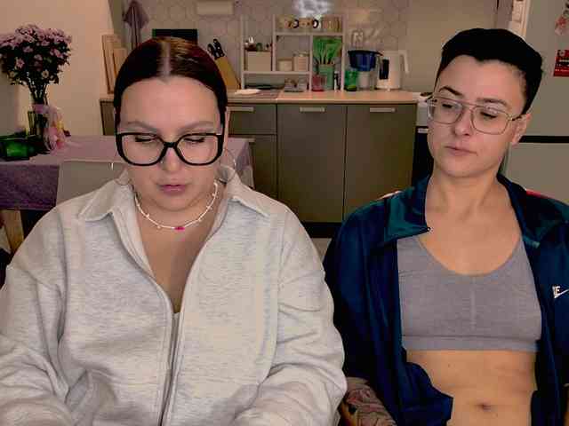 dreamteamgirls webcam